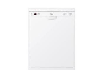 ������Բ�ر����� ���������Զ�ϴ���HW14-S8������