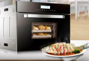 ������Բ������ζ���� ��һ̨����Ƕ��ʽ 30L������������