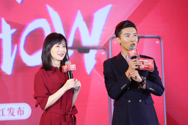 papi��ʵ������ ��ҫ8Xϵ������������׷�