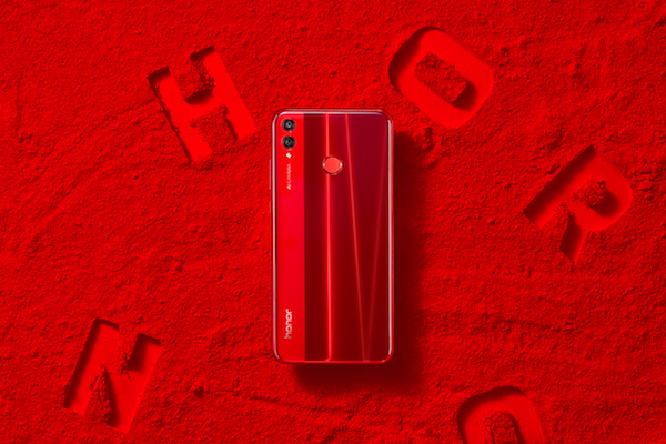 papi��ʵ������ ��ҫ8Xϵ������������׷�