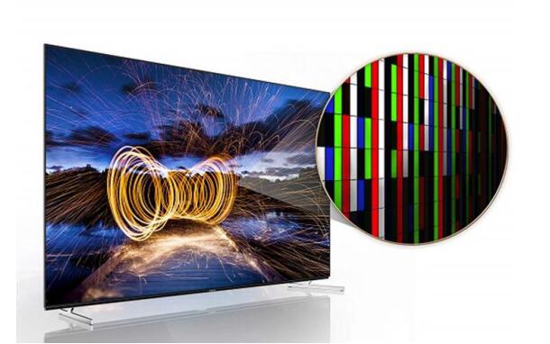 άйOLEDӷչ MAX TV OLEDϵҫ55S8A