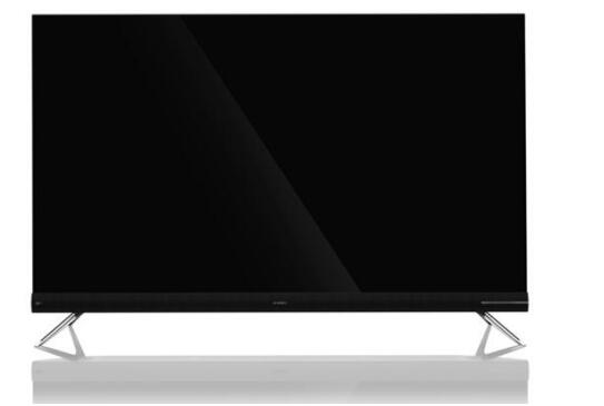 ȫʱAI ۴ά65G60 4KTV