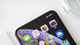  iPhone XS Maxܷع 37ٴ¼¼