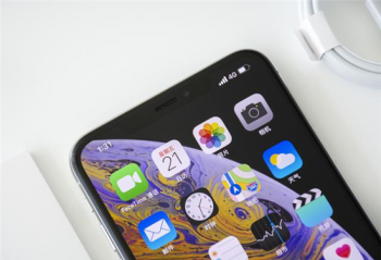  iPhone XS Max�ܷ��ع� 37���ٴ��¼�¼��