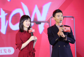 papi��ʵ������ ��ҫ8Xϵ������������׷�