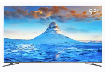 ���º�����ƣ��? ��ά55Ӣ���������ӷ��Ŀ�