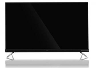 ȫʱAI���� �۴�ά65G60 4K����������TV