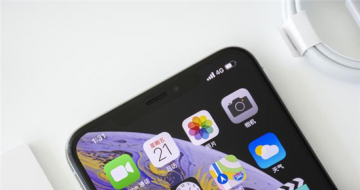  iPhone XS Maxܷع 37ٴ¼¼