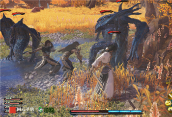 ���Ž���̷�����������ۣ�����ս����㳩ˬ������