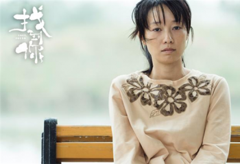 ���쵵��Ӱָ�����ȿ������۳�����������������