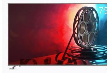 �����ӵ�д��ǻ�  ѡһ̨��ά75Ӣ���������