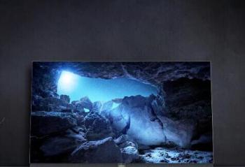 ʮһѡ�������ļ�ǿ  ѡ̨��άMAX TV OLEDϵ���콢��65S9A