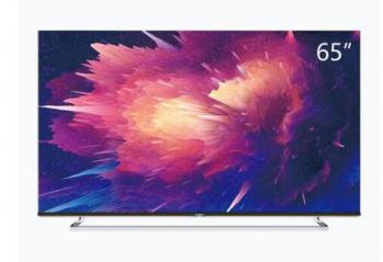 �ô�ά65Q6A�����񱩾��ޡ� ���ܾ���������˺��