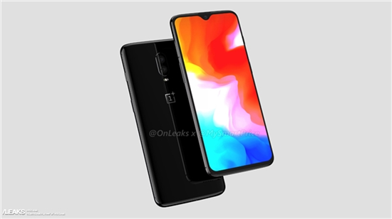 ٩磺XS/XS Maxiphone X һ6Tӡȷ