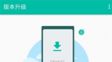 ݮKEY2ӭ9¹ȸ谲ȫ ɫ