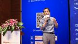 רҳƼίף·+IoT+ı