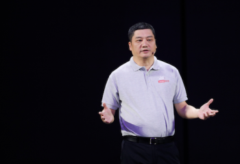 �ֳ��ͣ�PC���ܻ��ٽ���������Ч������