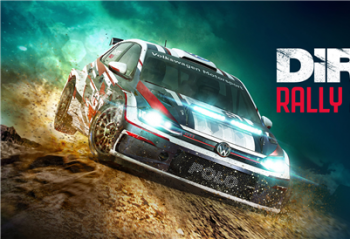 ������������2.0�������ع� ����ս�����ɼ�Ԧ��