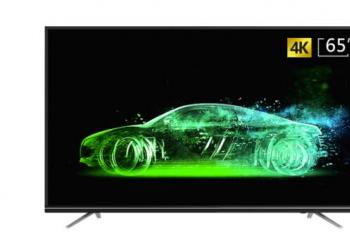 ʮһ��ͥ��� ��������ճס������ 