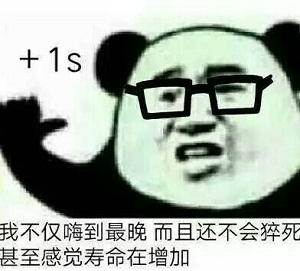 ٩磺iPhone XSϵ²ۣ׿ϵͳȫû