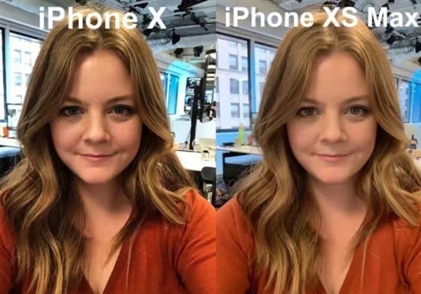 ٩磺iPhone XSϵ²ۣ׿ϵͳȫû