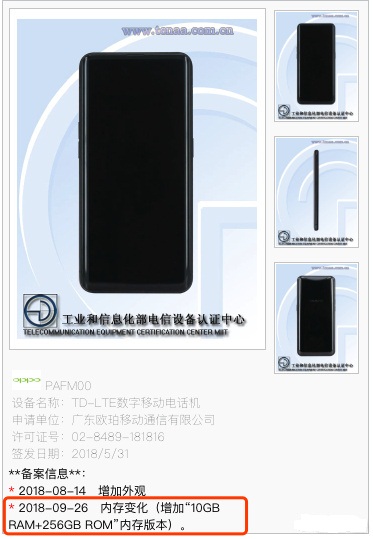 ٩磺iPhone XSϵ²ۣ׿ϵͳȫû