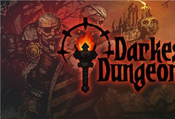 ��Dota2���Ƴ������ڵ��Ρ������� ���۴��㳩ˬ����С����