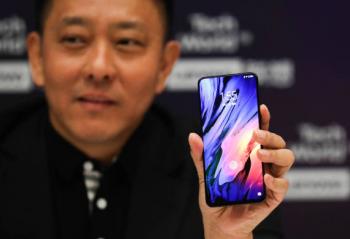 ����С��MIX3������С�׻���ȫ�����»���������