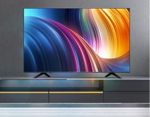 ʮһѡڼҿ  Ƽ55Ӣ4K