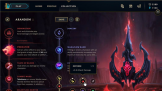 ӢˡS9ϵͳȿ Ϸso easy