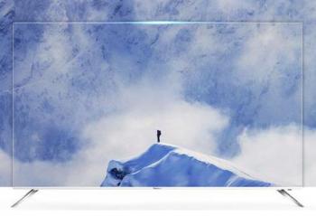 2.5��3.5m��ѹ�Ӱ���� ����55Ӣ��HDR 4K������� 