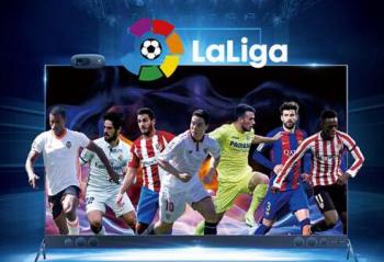 4K+��ߴ� �����Ĵ����ײ���ϲ���� ����һ��ȫ�µĹ�Ӱ����