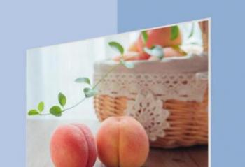 65Ӣ�������ĵ��� ǳ̸����B65U 65Ӣ��4KHDR����