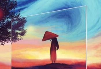 ����E75U�˹����ܴ���Ļ  ���ɳ�������ӰԺ�����Ӿ����� 