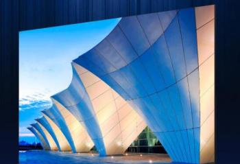 ����LED55R2 55���±�Ƶ��̬���� ����������ɫȫ��λ����