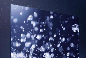 ����LED58X7 4Kƽ�����  ������������δ��  