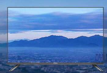 ǧԪ�������ʵ���� ����LED43S2 43Ӣ�������������