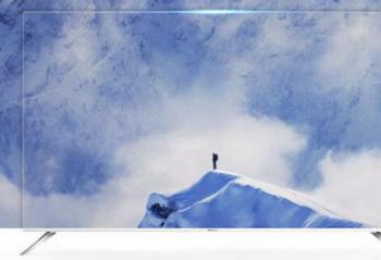 ʮһѡ���ڼҿ�����  �Ƽ�����55Ӣ��4K����