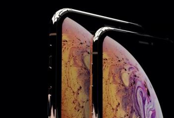 �Ƽ����磺�����Ŵ� Ϊʲôƫ������iPhone