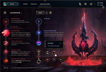 ��Ӣ�����ˡ�S9��������ϵͳ���ȿ� �����Ϸ�so easy��