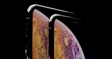 Ƽ磺Ŵ ΪʲôƫiPhone