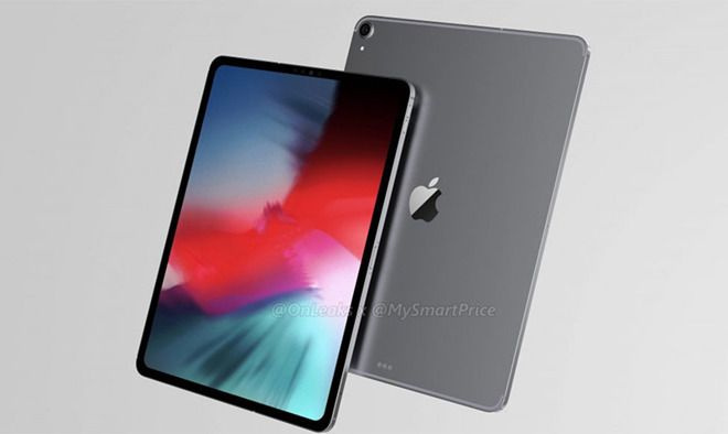 ƻڽٿ iPad Pro