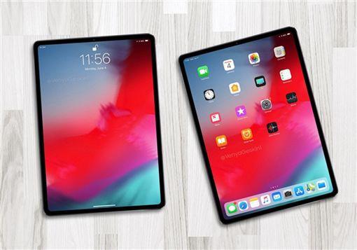 ƻڽٿ iPad Pro