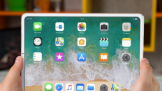 ƻڽٿ һiPad Pro
