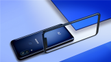 Axon 9 Pro10Ѯ845ӳ