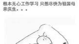٩磺İè壻SurfaceƷ