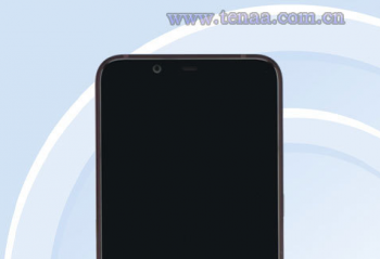 ���������ձ����� ŵ���������û����