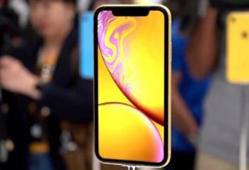 �Ƽ����磺3D Touch��Haptic Touch������