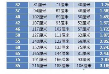 ʮһѡ�����Ӳ��ó� ��������һ������