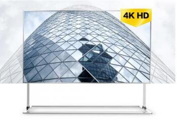 ʮ����ļ۸�  �ۿ���T98 HDR4K������Һ��ƽ����� 